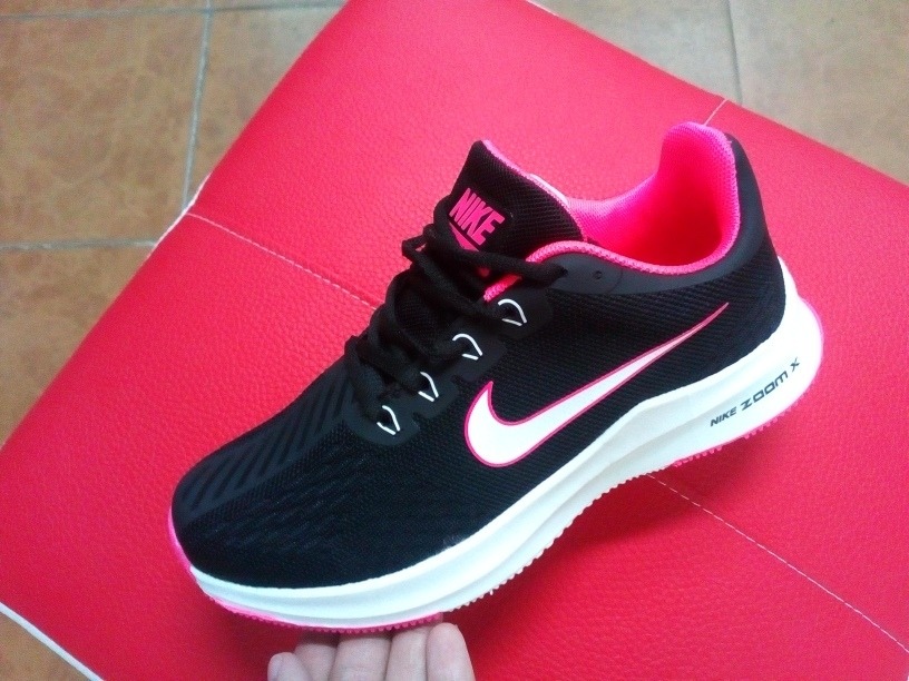 zapatos triple a nike