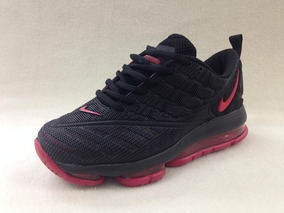 2018 Zapatos Caballeros Nike Dlx Originales Para bf7vYgy6