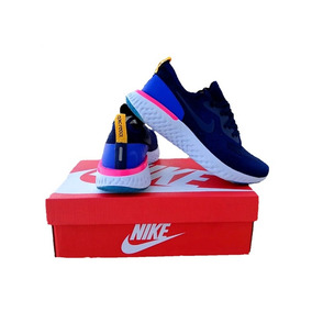 macuto vans macuto vans