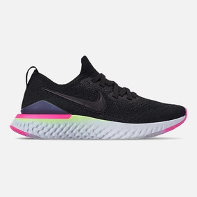 Zapatos Squekcher Dama Deportivo Mujer - Zapatos Deportivos de Hombre Nike  Azul oscuro en Mercado Libre Venezuela