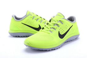 Tiendas De Zapatos En Valencia Nike Zapatos Nike de Hombre Tiendas De Zapatos En Valencia Nike Zapatos Nike de Hombre
