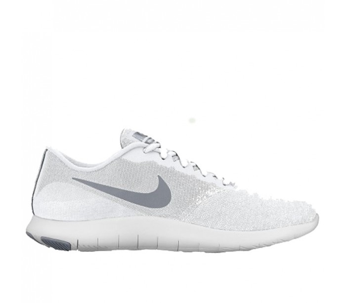 zapatos nike flex zapatos nike flex