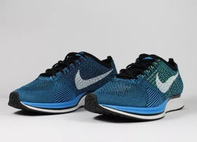 zapatos nike flyknit zapatos nike flyknit