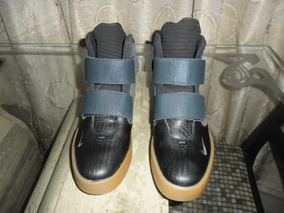 Kevin Zapatos Nike de Hombre en Mercado Libre Venezuela Nike flystepper 2k3 zapatillas zapatos caballero verde Nuevo