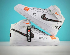 nike just do it zapatos nike just do it zapatos