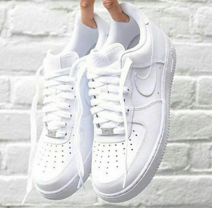 zapatos nike force one mujer zapatos nike force one mujer
