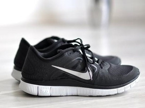 zapatos nike free 2zapatos nike free