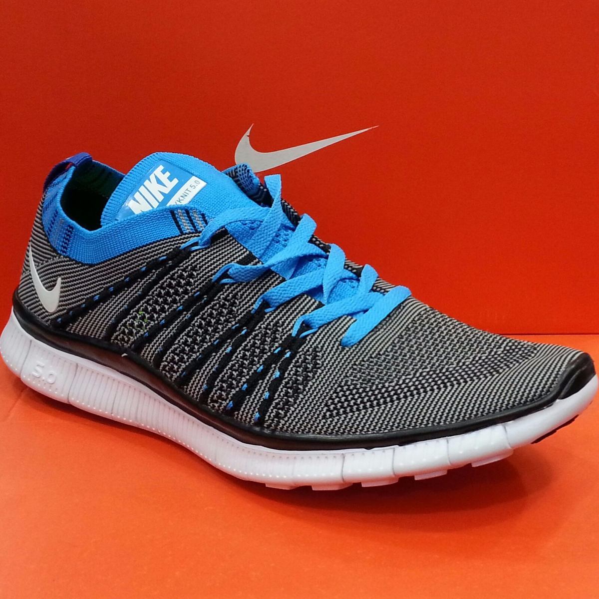 zapatos nike flyknit zapatos nike flyknit