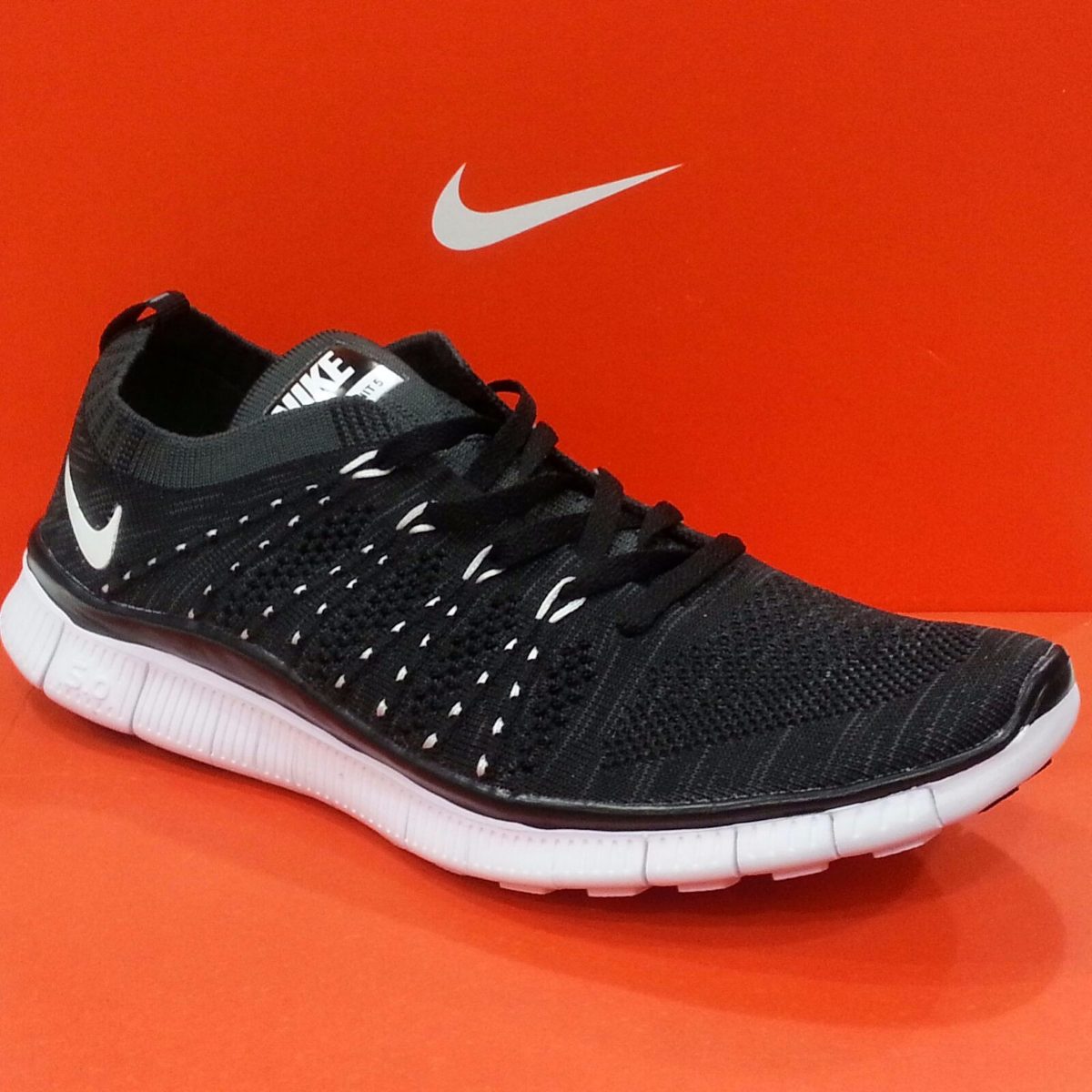 nike 0.5 mujer nike 0.5 mujer