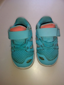 nike 7.0