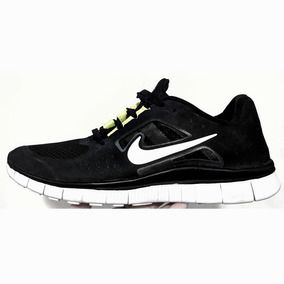 zapatos nike free zapatos nike free