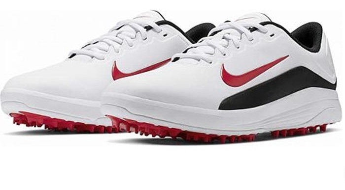 golf zapatos nike golf zapatos nike