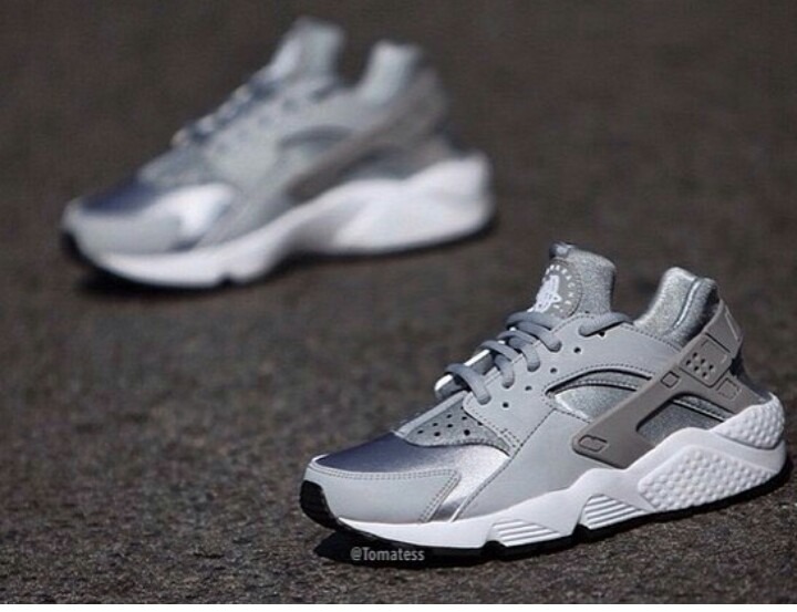 zapatos nike huarache zapatos nike huarache
