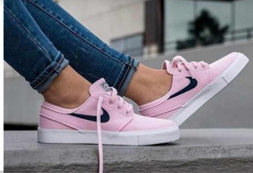 nike sb rosas