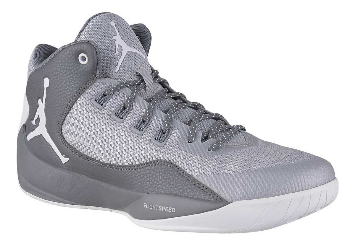 zapatos nikes yordan zapatos nikes yordan