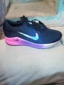 Zapatos Nike Jordán Y Mas Variedad De Productos Zapatos Nike Jordán Y Mas Variedad De Productos
