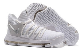 Zapatos Talla 47.5 Hombre Nike Zapatos Deportivos en Zapatos Talla 47.5 Hombre Nike Zapatos Deportivos en