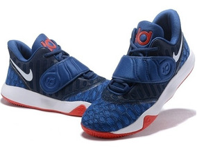 zapatos nike kevin durant
