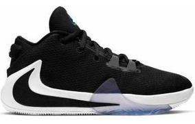 zapatos nike kevin durant zapatos nike kevin durant