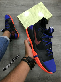 nike kobe ad rosa