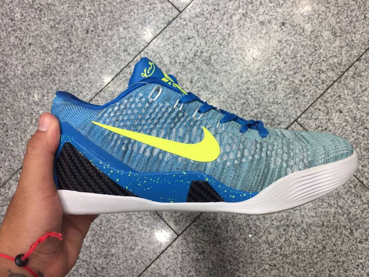 zapatos nike kobe zapatos nike kobe