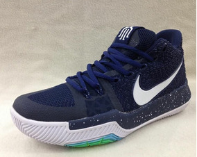 zapato kyrie irving 3