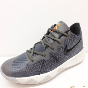 Zapatillas Nike DOWNSHIFTER 6 684658 030 GrisVerde Zapatillas Nike DOWNSHIFTER 6 684658 030 GrisVerde