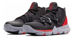 zapatos nike kyrie irving 5 zapatos nike kyrie irving 5