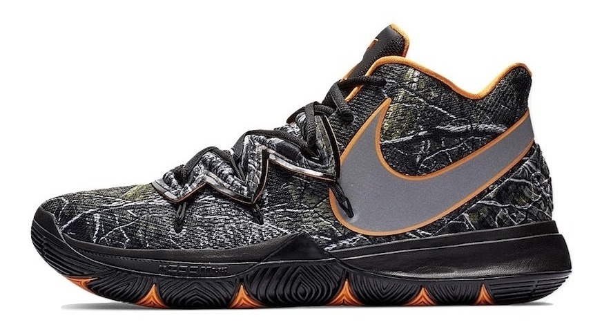 kyrie irving 5 mercado libre