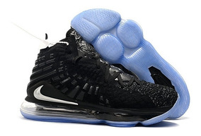 zapatos nike lebron zapatos nike lebron