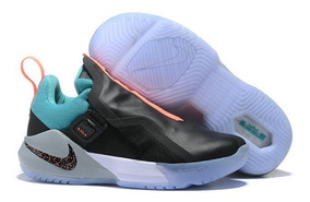 zapatos nike lebron james zapatos nike lebron james