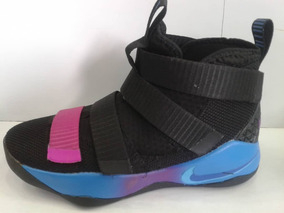 nike lebron mujer nike lebron mujer