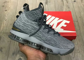 zapatos nike lebron hombre zapatos nike lebron hombre