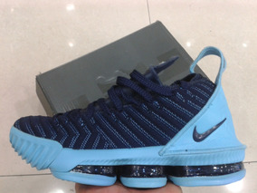 nike lebron james mujer nike lebron james mujer
