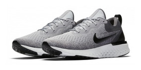 zapatos nike lebron zapatos nike lebron