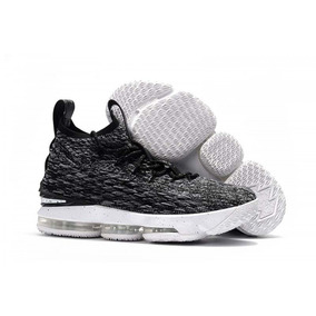 zapatos nike lebron hombre zapatos nike lebron hombre
