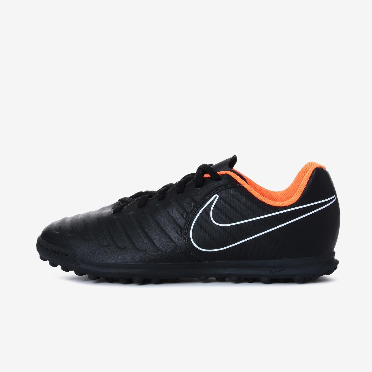 nike legendx 7 club tf