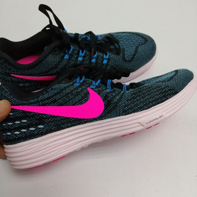 zapatos nike lunarlon zapatos nike lunarlon
