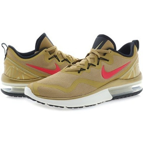 Nike Air Max Moto 7 Men S Running Shoe Zapatos Nike de Nike Air Max Moto 7 Men S Running Shoe Zapatos Nike de