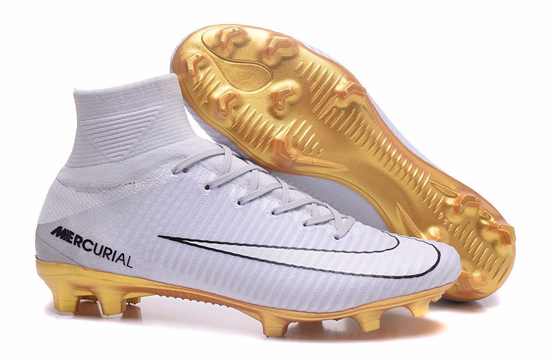 zapatos de futbol nike mercurial zapatos de futbol nike mercurial