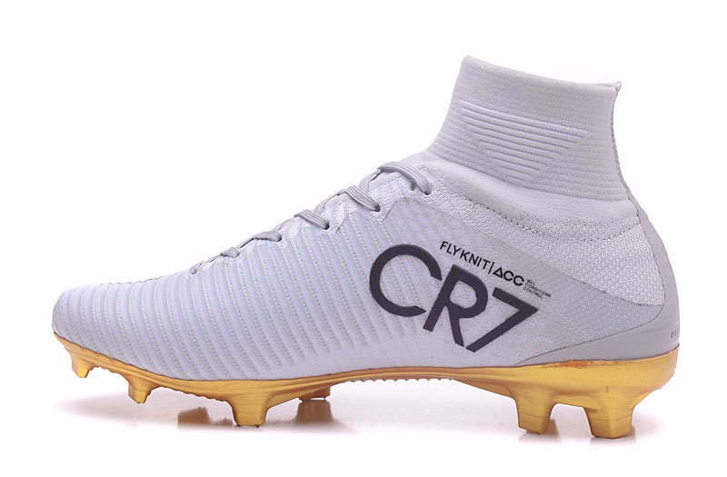 zapatos de futbol nike cr7 zapatos de futbol nike cr7