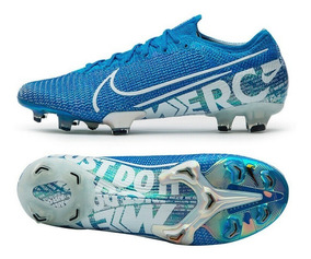 zapatos nike soccer zapatos nike soccer