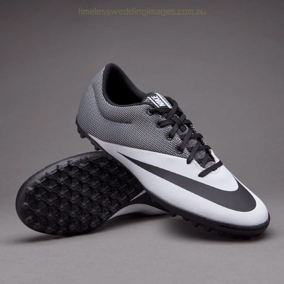 zapatos nike mercurial zapatos nike mercurial