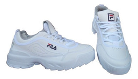 modelos de zapatos nike