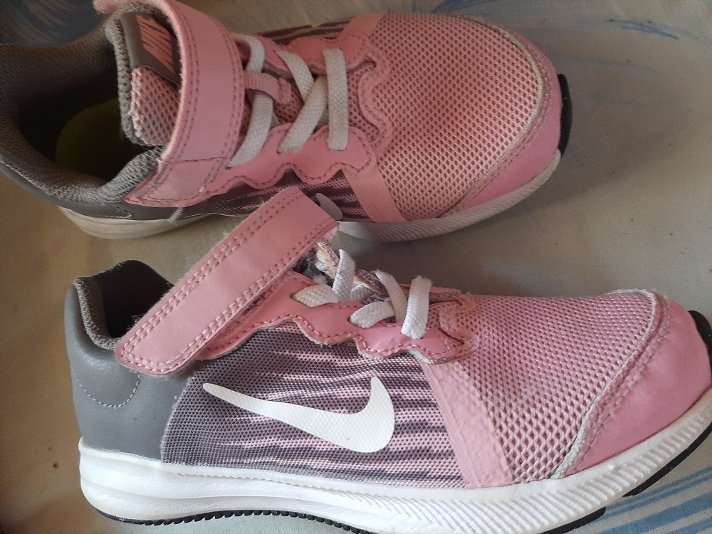 zapatos de nike niña zapatos de nike niña