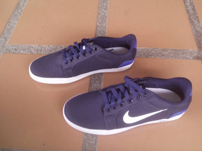 zapatos nay