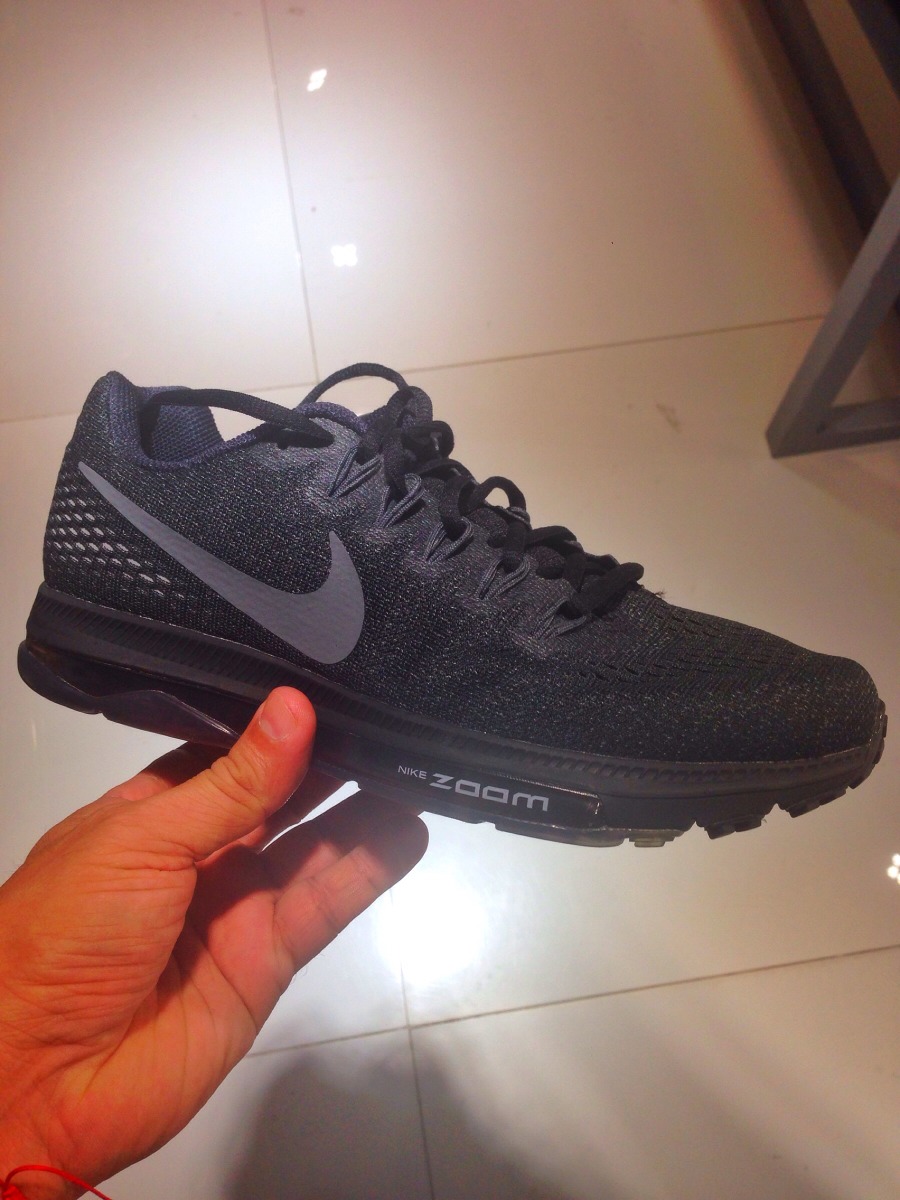 zapatos nike copias zapatos nike copias