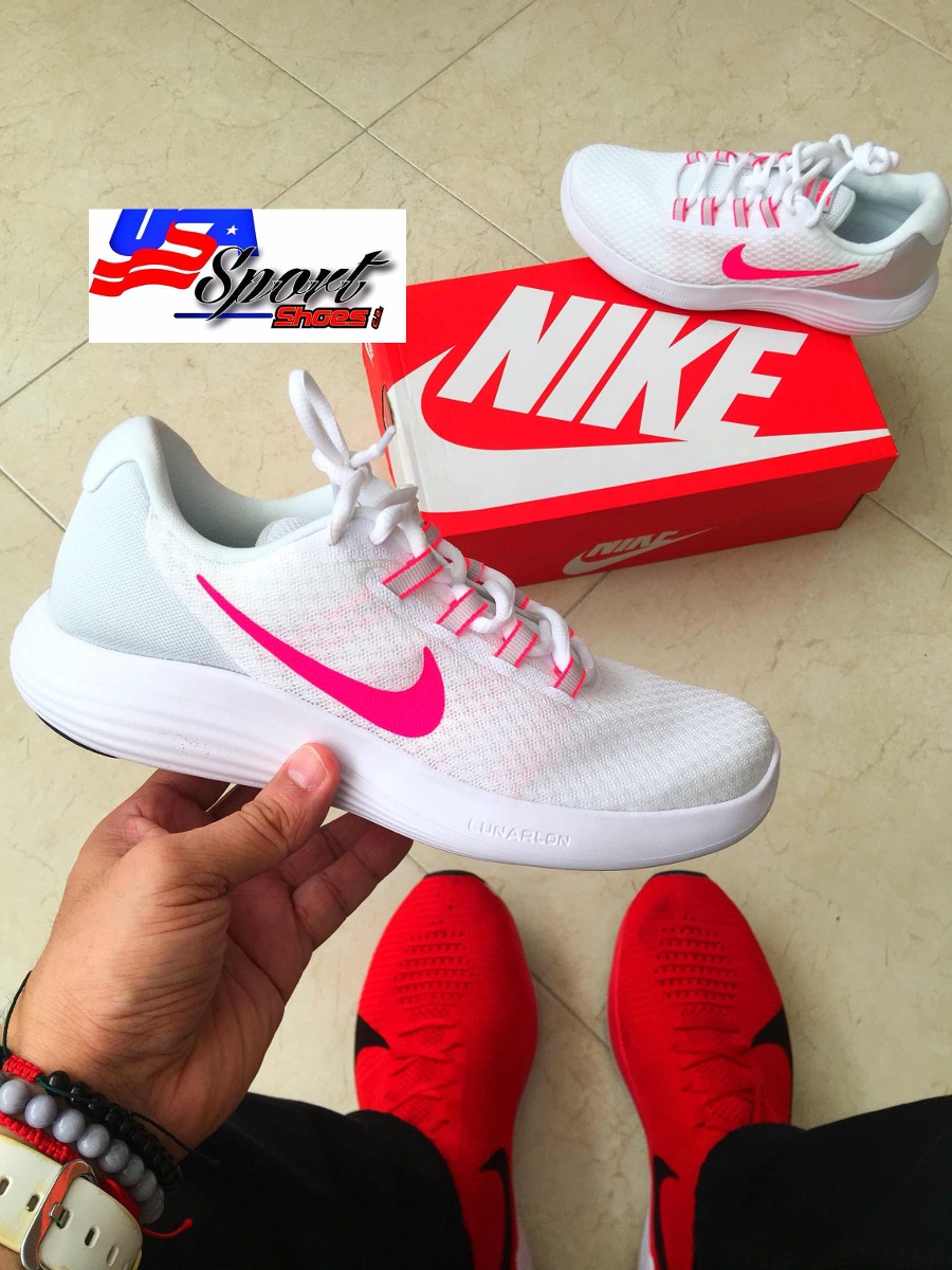 zapatos nike originales para damas