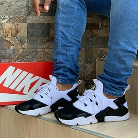 Moda Para Zapatos Caballero 2019 Nike qSzGVUMp