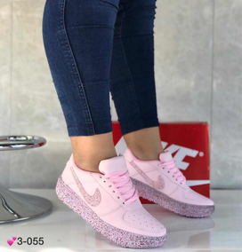 Pólvora Premisa éxtasis Zapatos Nike Dama Sale, 57% OFF | www.colegiogamarra.com